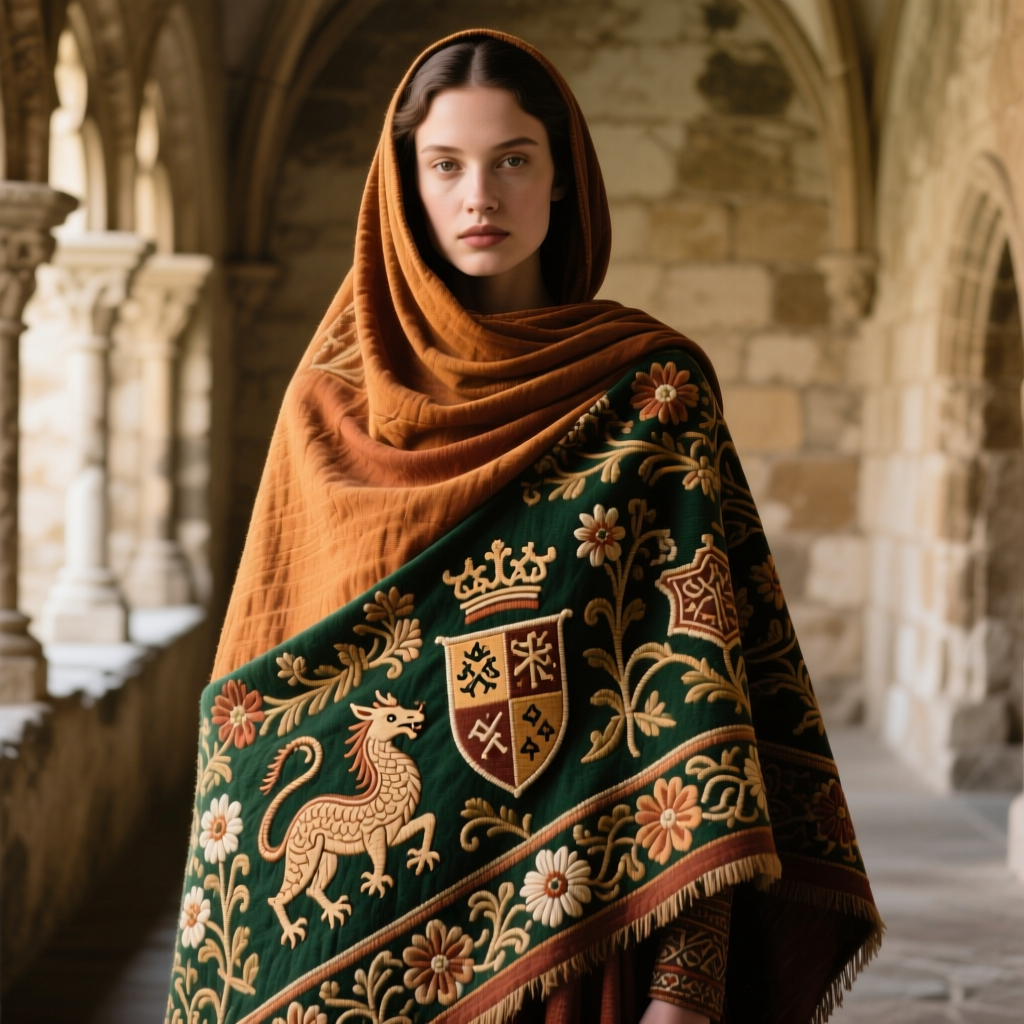 European Tapestry Weaving: The Heritage of Narrative Art in Textile