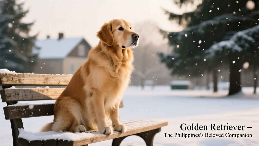 Image by: Debra Anderson, Shutterstock