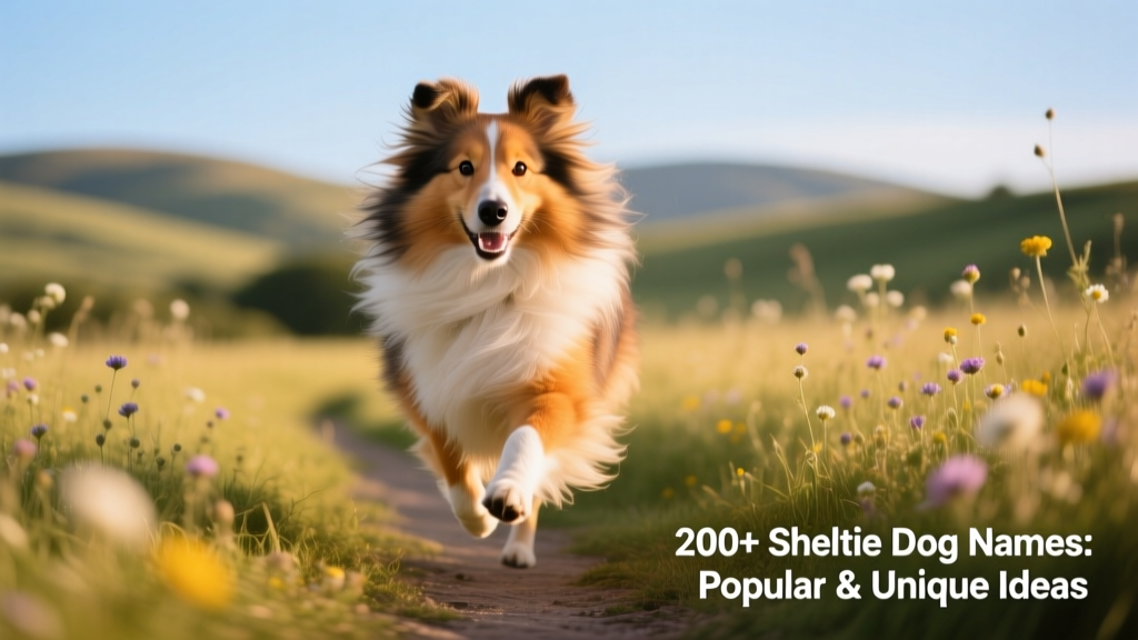 Image Credit: OlgaOvcharenko, Shutterstock