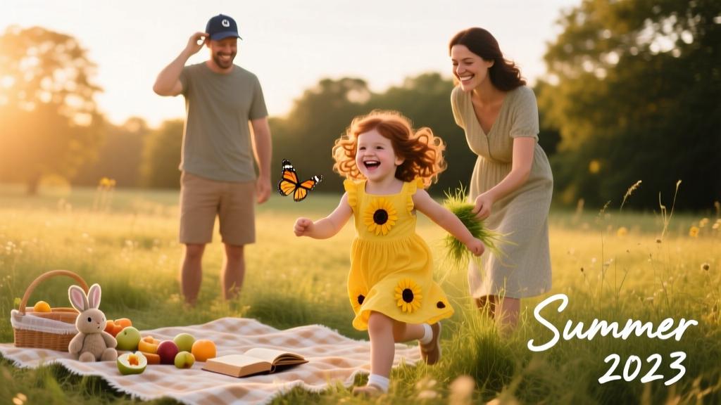 Guinevere: A Wellness Framework for Parents Navigating Modern Family Life