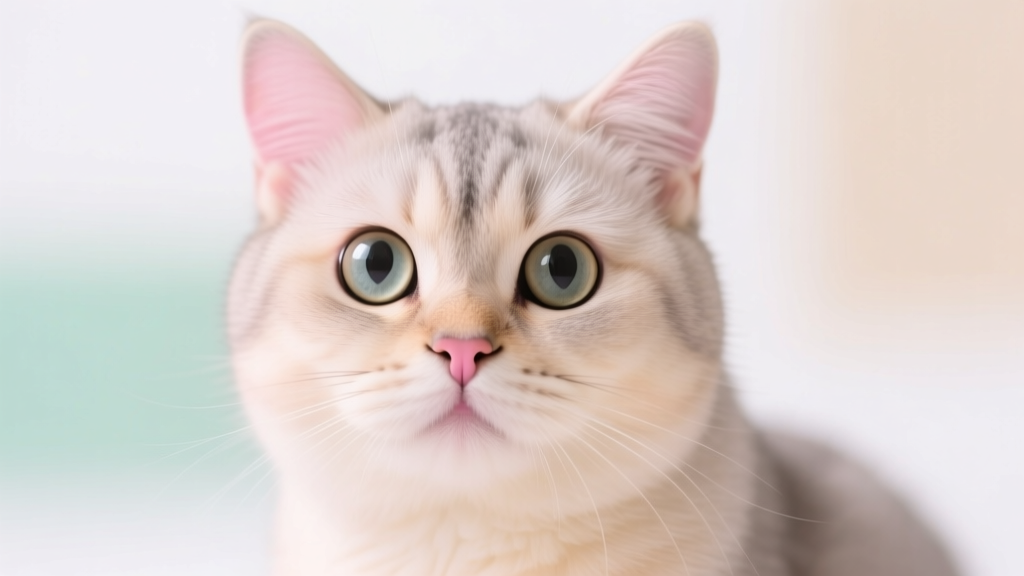 How to Give a Cat a Pill: Safe & Stress-Free Methods
