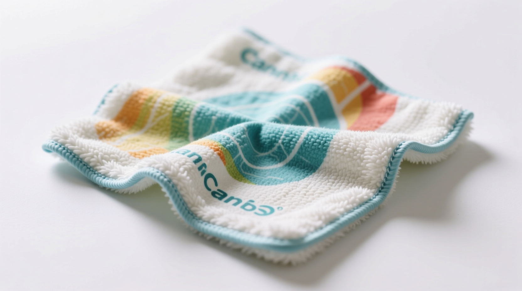 laundry tips sanitize plush anime cloth safely