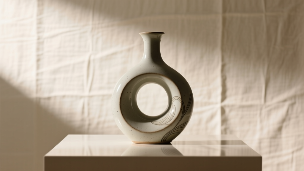 Tungsten Carbide Pure Custom: Composition, Classification, and Industrial Applications