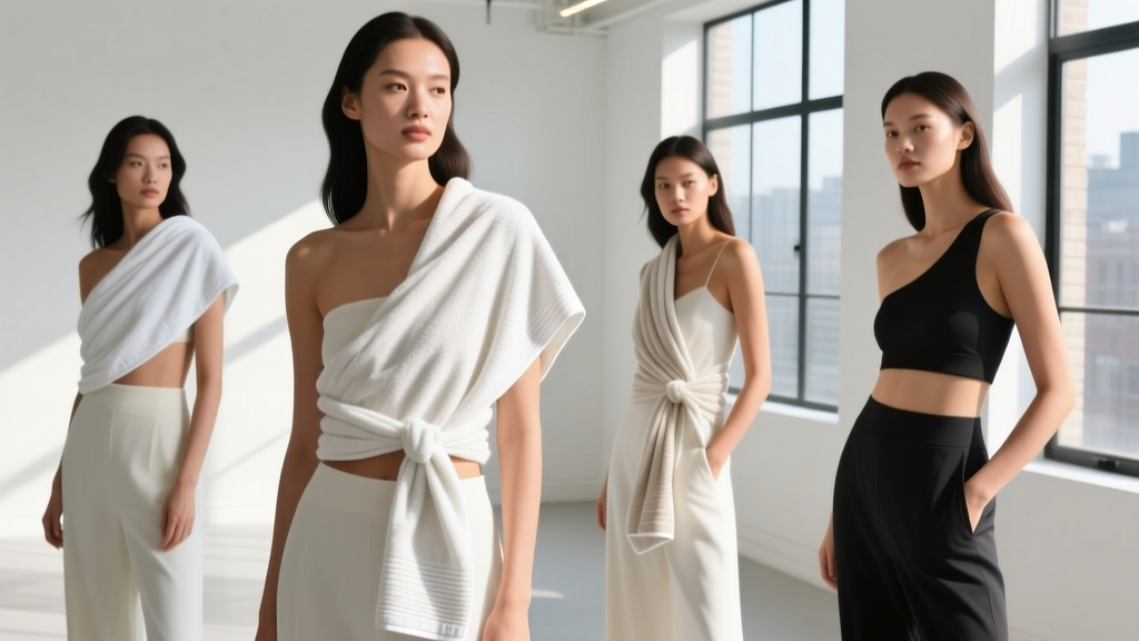 Antimicrobial Towels: Do They Really Work?