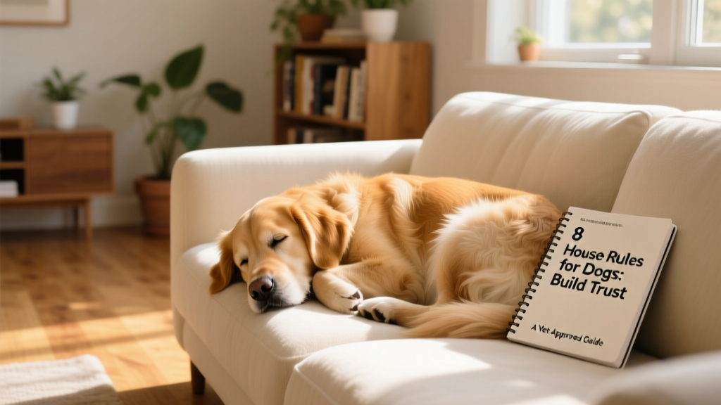 Image Credit: Fotyma, Shutterstock