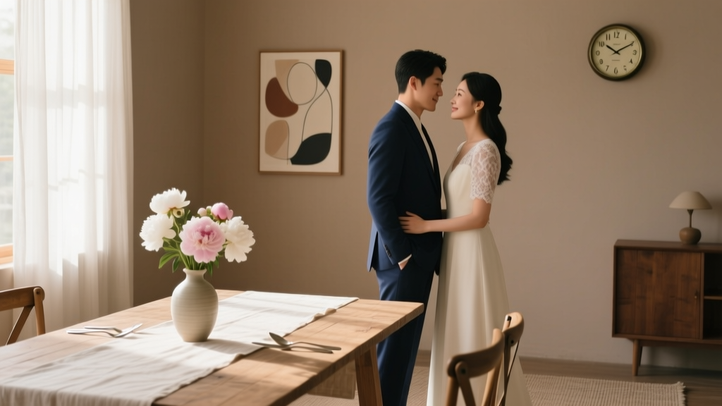 Little Wedding Benefits: Save $12,800+ (2026)