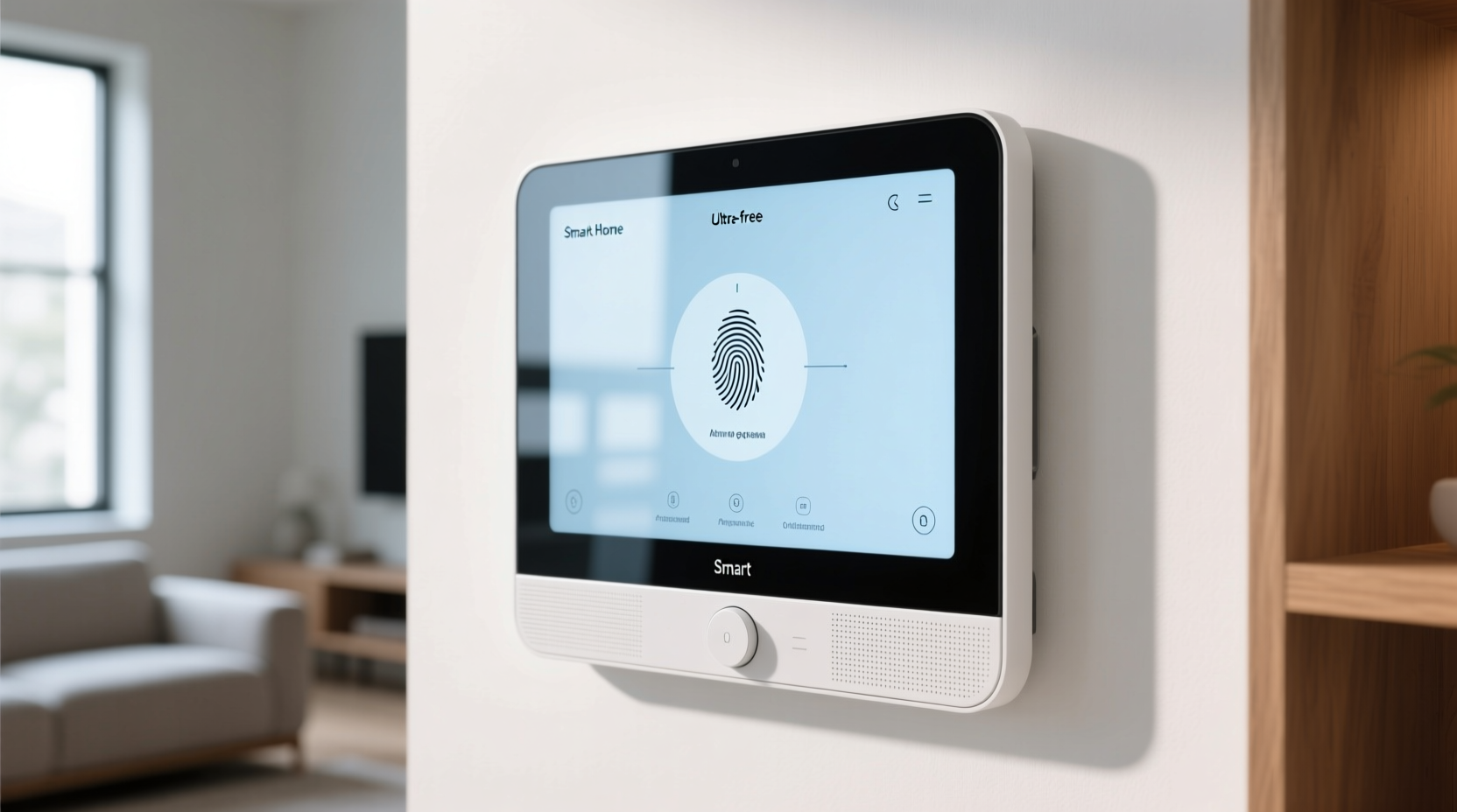 eco friendly cleaning tips for smart thermostats