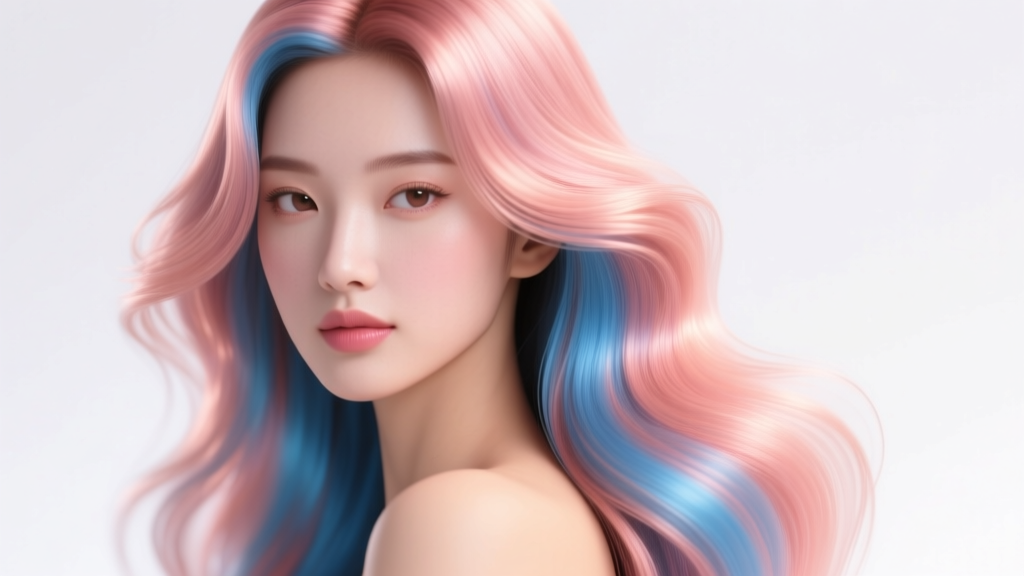 What Does WIG Mean on Twitter? Hair Slang Explained