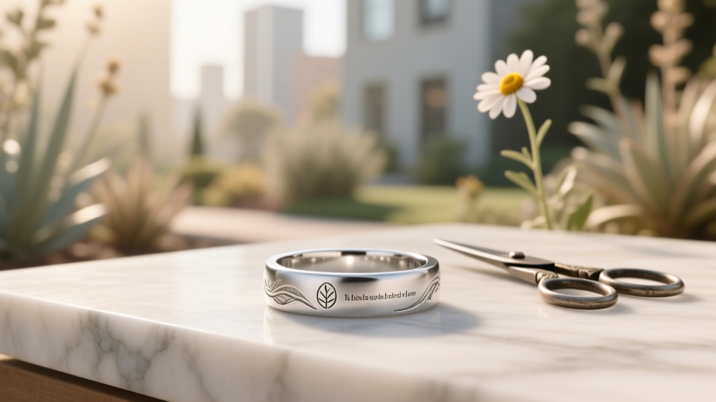 Wedding Band Finder: Style, Budget & Values (2026)