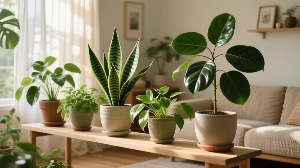 What to Clean Indoor Plants With for Beginners (2026)