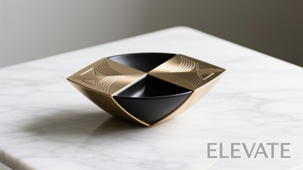 Exploring Hair Combs Wholesalers: Composition, Grades, and Industrial Uses