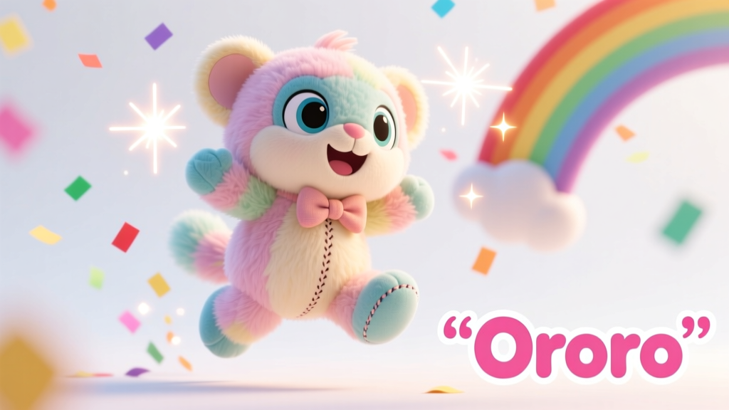 Ororo: Safety, Performance, and Regulatory Compliance in Children’s Heated Wear