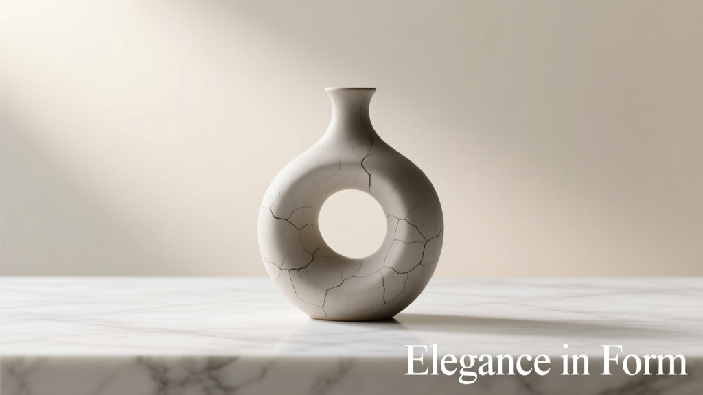 All About Kvm Switch 2 In 1 Out: Specifications, Performance, and Common Uses