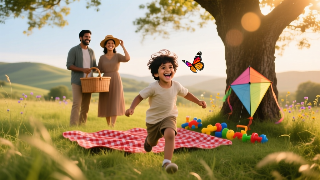 Dishanth: Understanding the Emerging Pattern of Digital-Induced Sleep-Hygiene Avoidance in Children and Adolescents