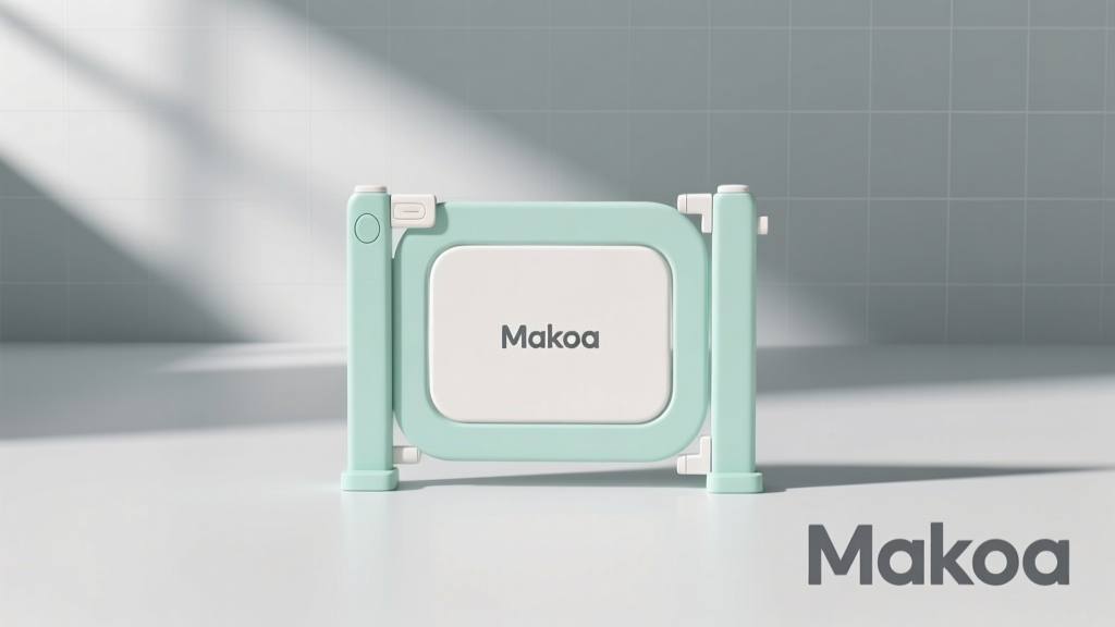 Makoa: A Child Safety Deep Dive into the Popular Infant Carrier and Its Real-World Risks and Safe Use Practices