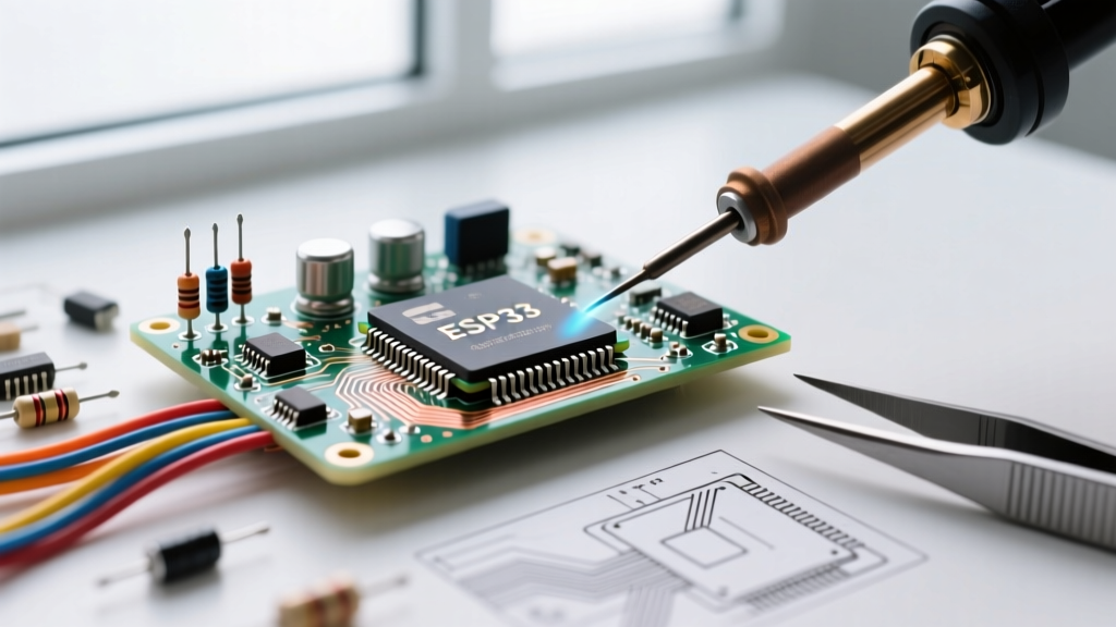 How to Cap Copper Pipe Without Soldering: A Historical Evolution