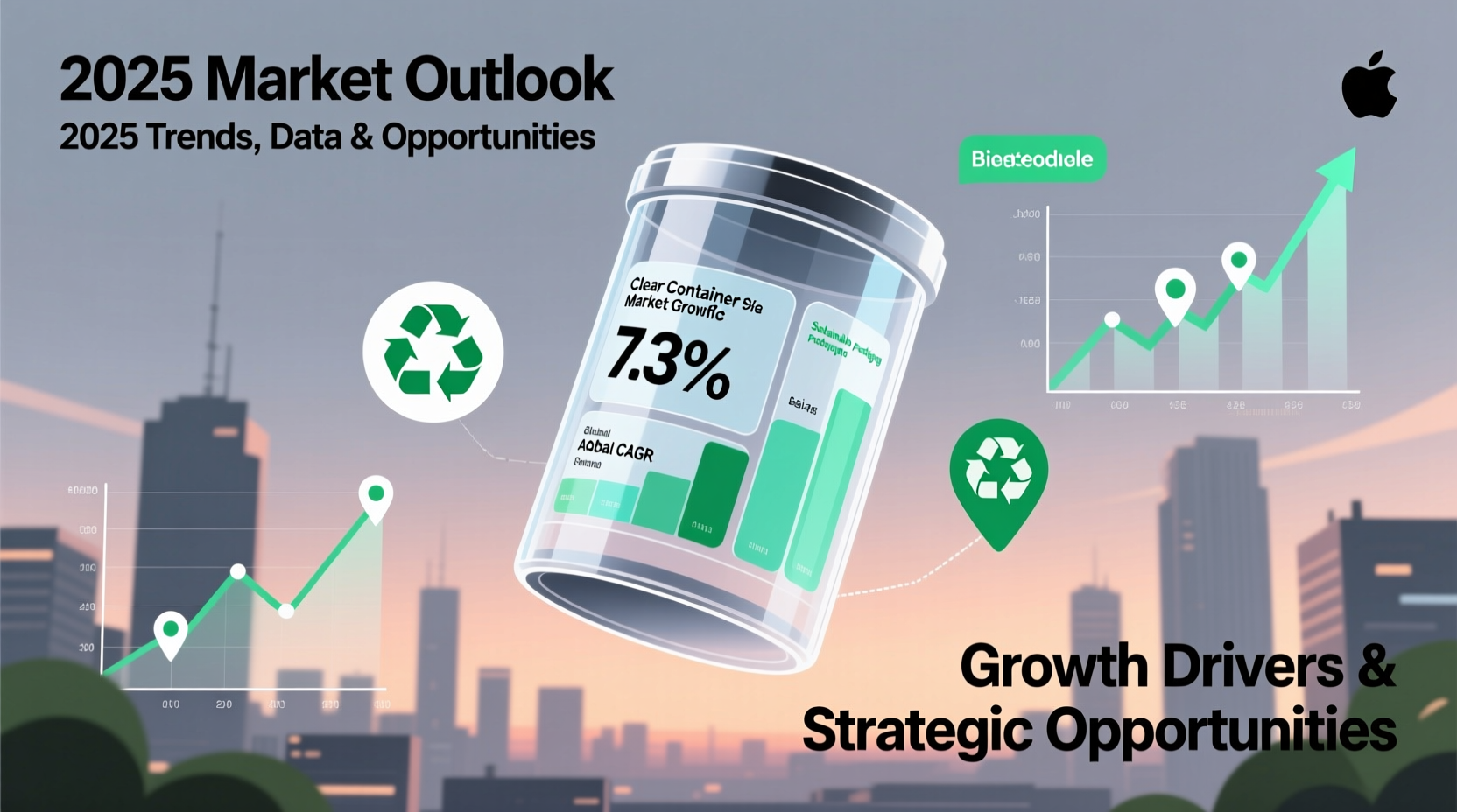 clear cans top sellers