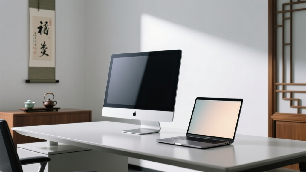 Desktop PC in China: What Buyers Actually Need (Not What Ads Promise) — A Real-World Guide to Avoiding Overpaying, Underperforming, or Getting Stuck with Unrepairable Hardware