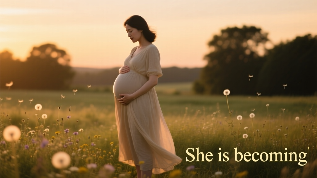 Cardin: Evidence-Based Insights for Prenatal Health and Labor Support