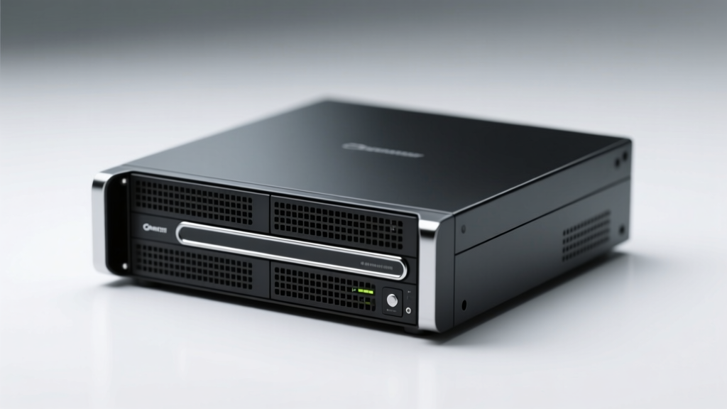 Server Box Guide: Myths & Real-World Fits