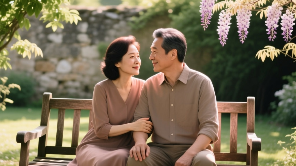 What to Say for Wedding Anniversary (2026)