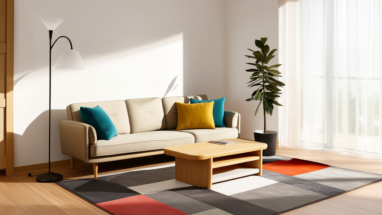 Bedding Materials: Breathability Compared