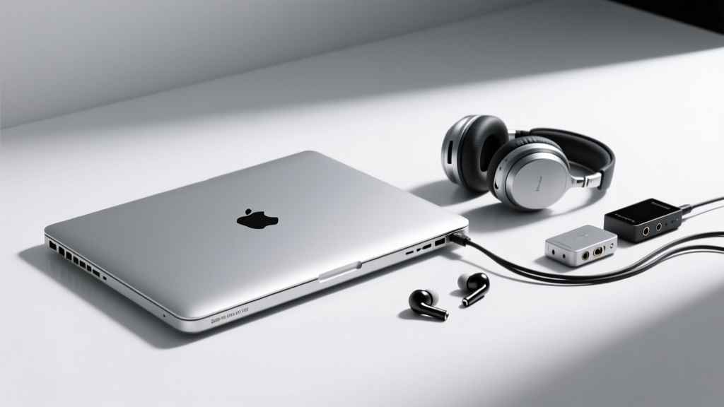 MacBook A1181 Price vs. Value (2006–2009): Why Pay $120 for a Refurbished Core 2 Duo When $45 Gets You Identical Performance — Real Benchmarks, Upgrade Limits & Hidden Risks Exposed