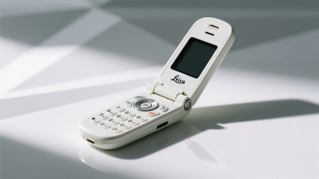 Best Chinese Flip Phones 2024: Tested & Durable