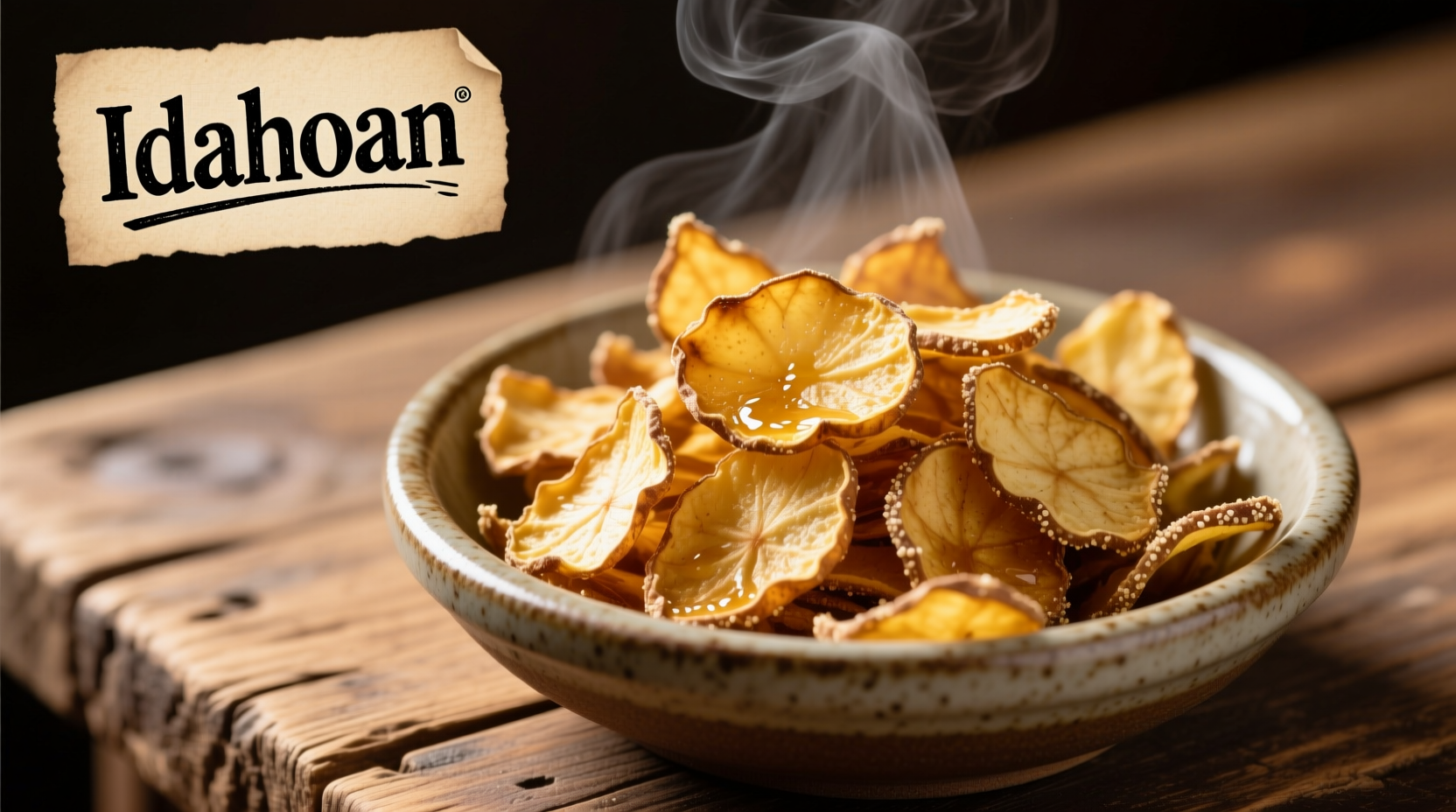 Idahoan Potato Flakes: Complete Cooking Guide & Uses