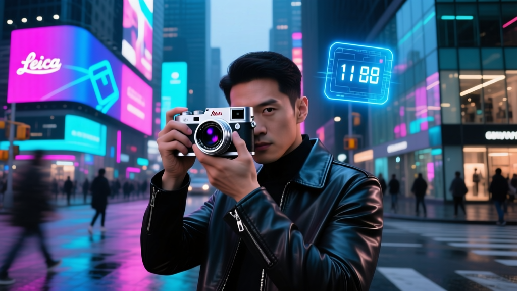 NeuroNation App for Photographers: Sharpen Focus & Best Gear