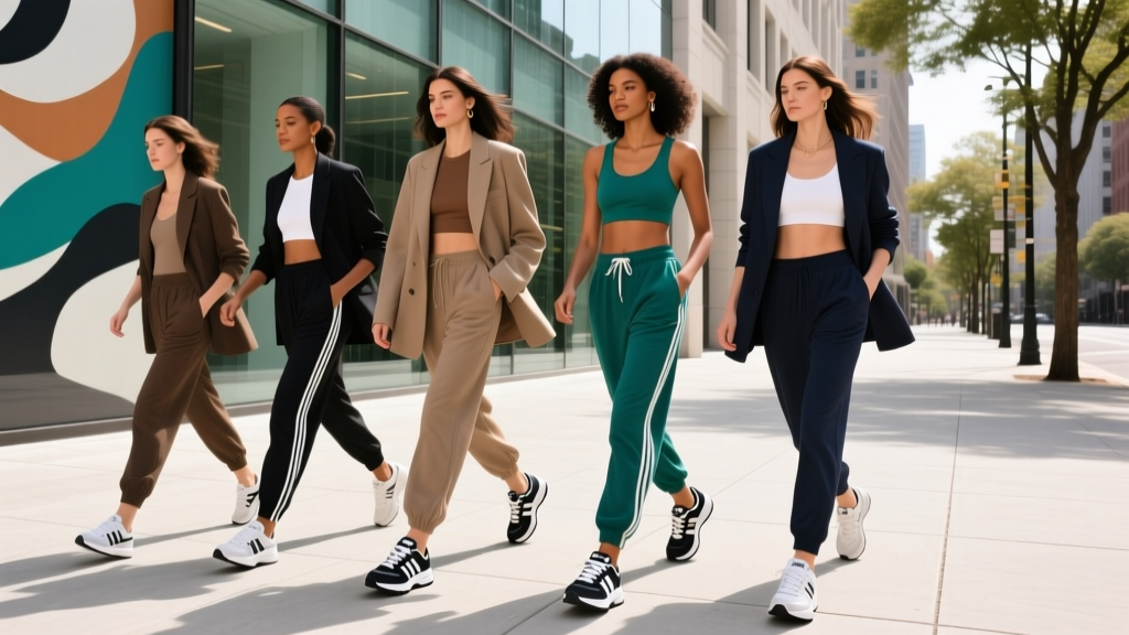 Top Sneaker Brands That Hold Value in 2024