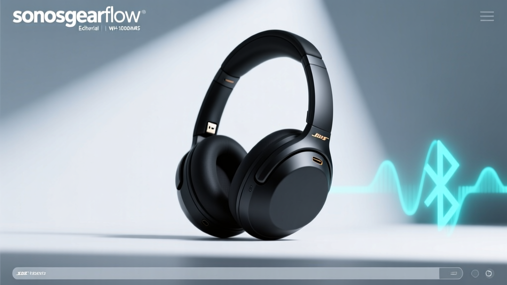 Can You Use Any Wireless Headphones With Xbox One