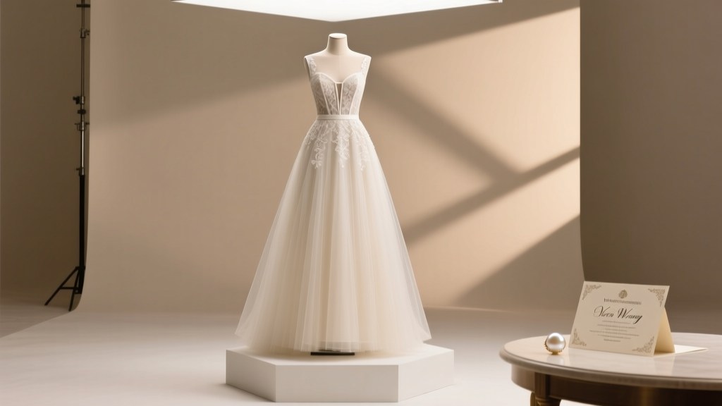 Vera Wang Wedding Dress Prices (2026) | Real Costs