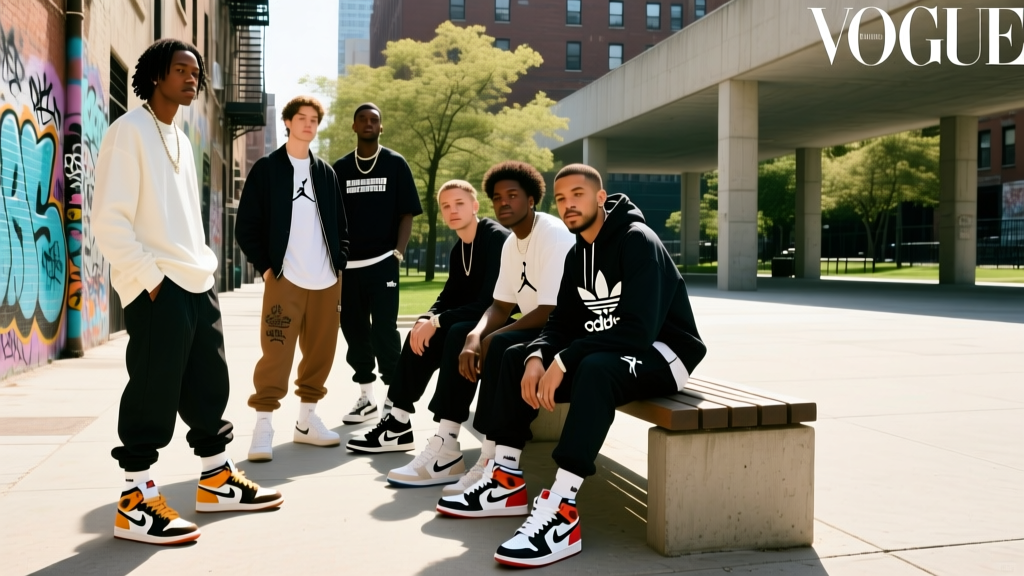 Who Has the Biggest Sneaker Collection in the World?