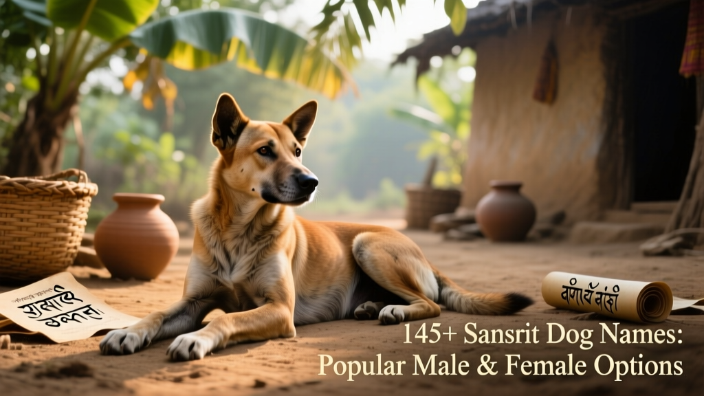 Image Credit: 7G Studio, Shutterstock
