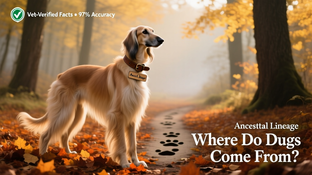 Image Credit: WildStrawberry, Shutterstock