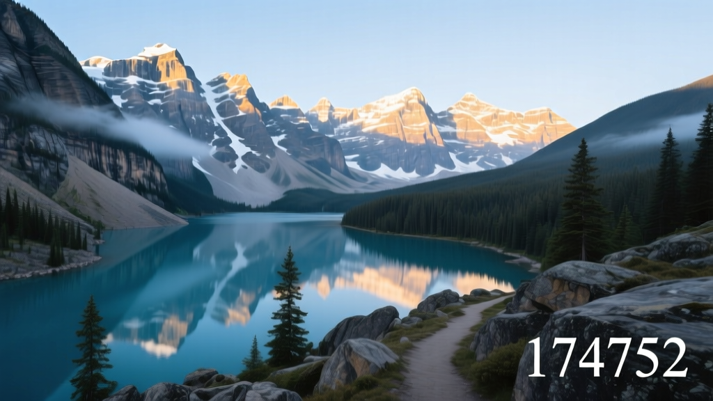 Grand Canadian Rockies Expedition: A 12-Day Immersion Through Banff, Jasper, and the Icefields Parkway