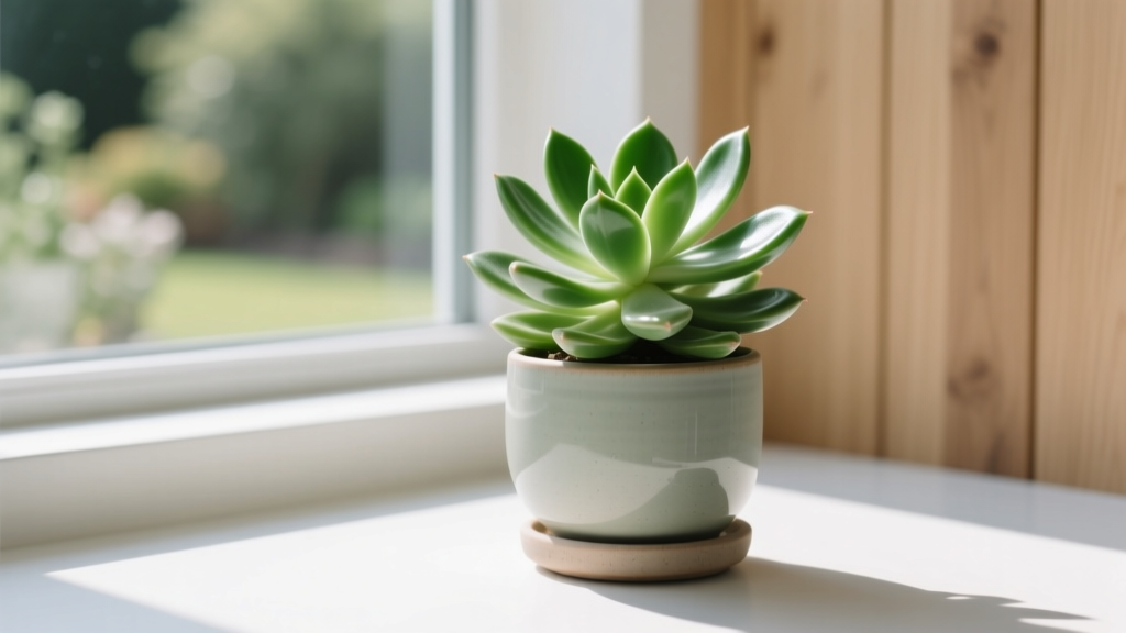 Jade Plants: Indoor or Outdoor? (2026)