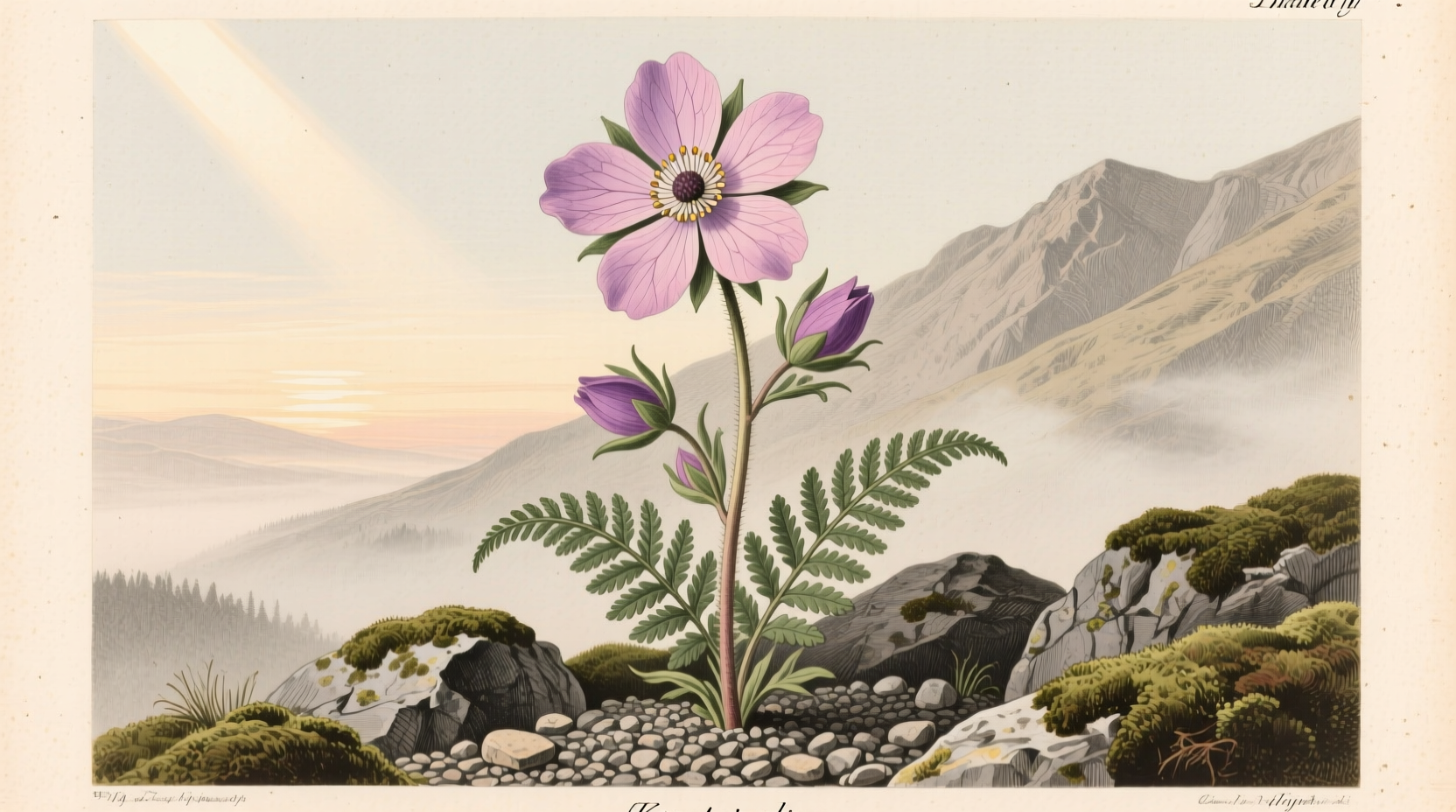 knautia drymeia