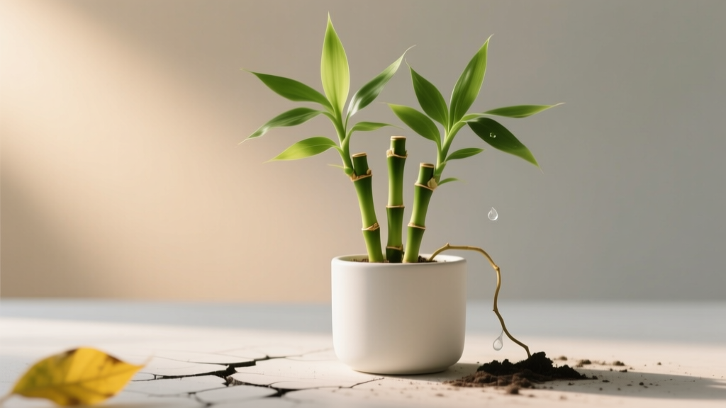 Bamboo Indoor Transition: Fix 7 Mistakes (2026)