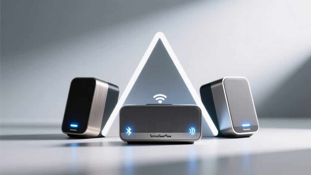 Link Multiple Bluetooth Speakers: The Real Truth (2026)