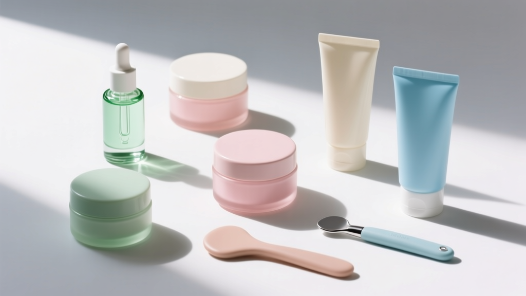 Hand Rejuvenation: 6 Anti-Aging Tips at Home