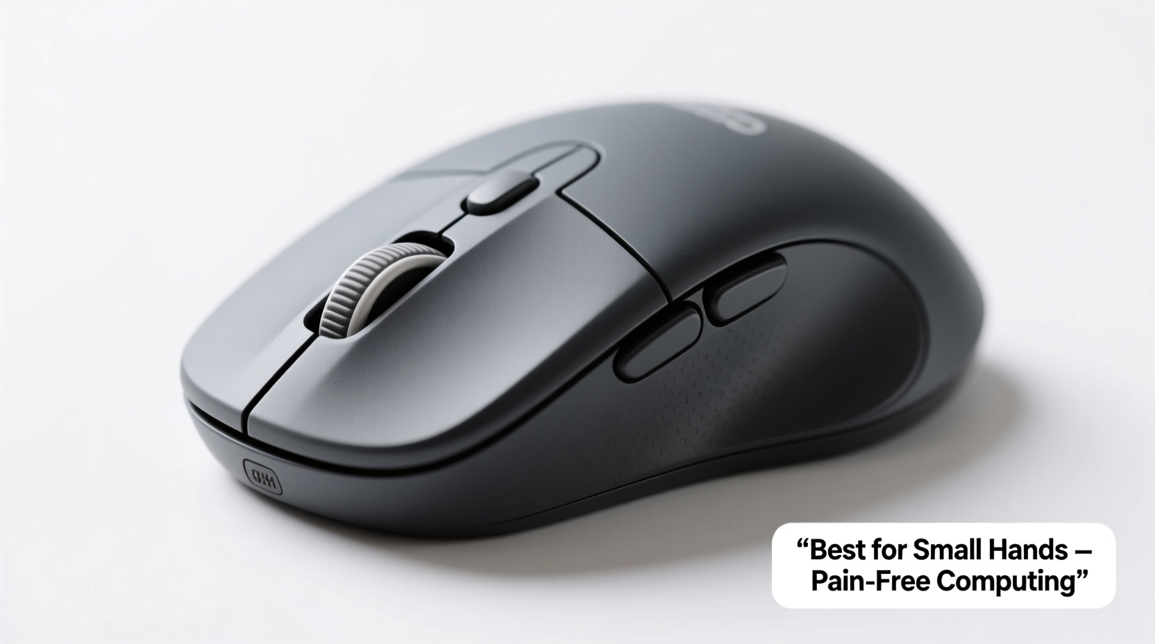 Extraordinary Best Ergonomic Mouse For Small Hands Gallery
