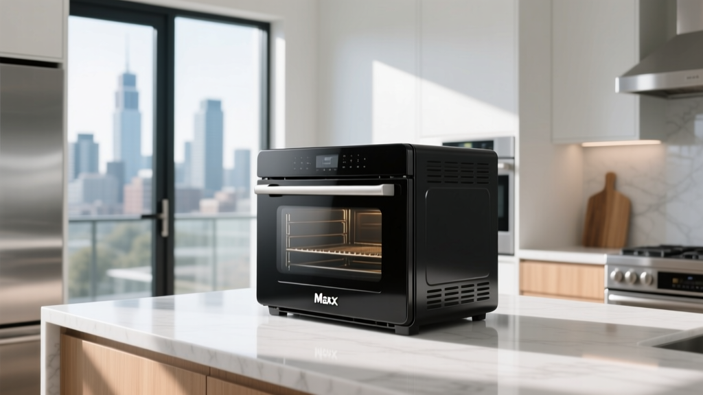 Where to Buy the Maxx Oven in Canada (2024 Guide)