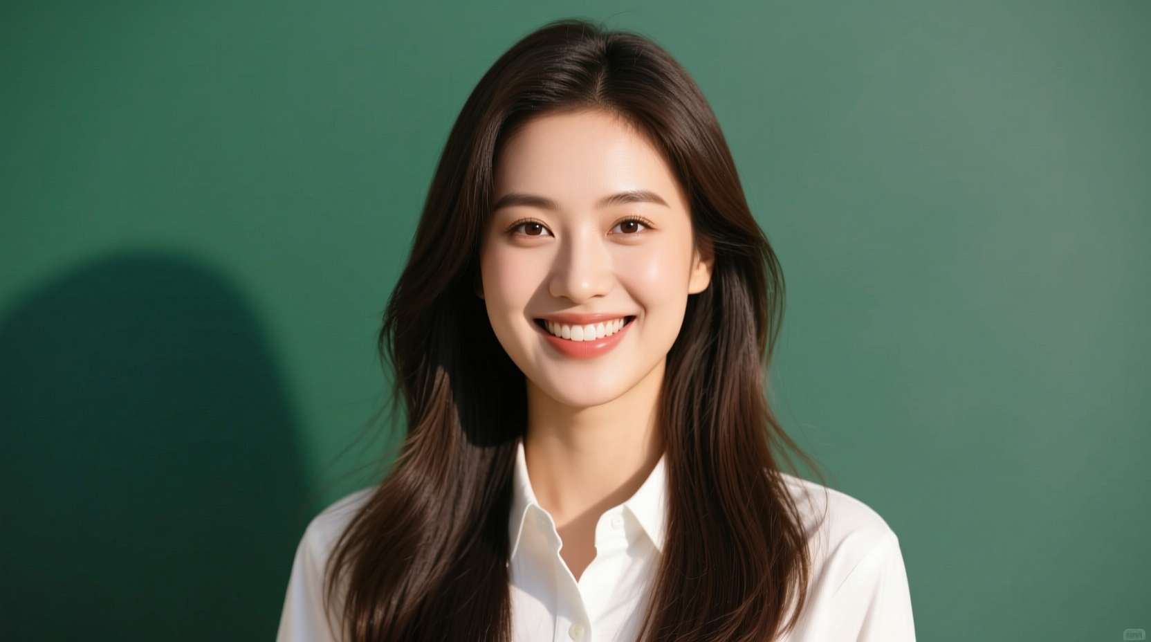 is fred meyer open on christmas