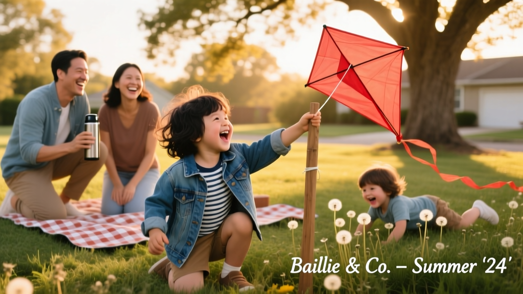 Baillie: Understanding the Baillie Family System Assessment in Parenting and Child Mental Health Practice