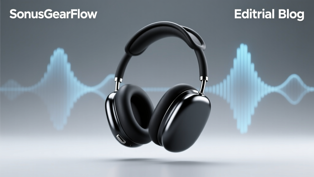 Best Wireless Open-Back Headphones (2026)