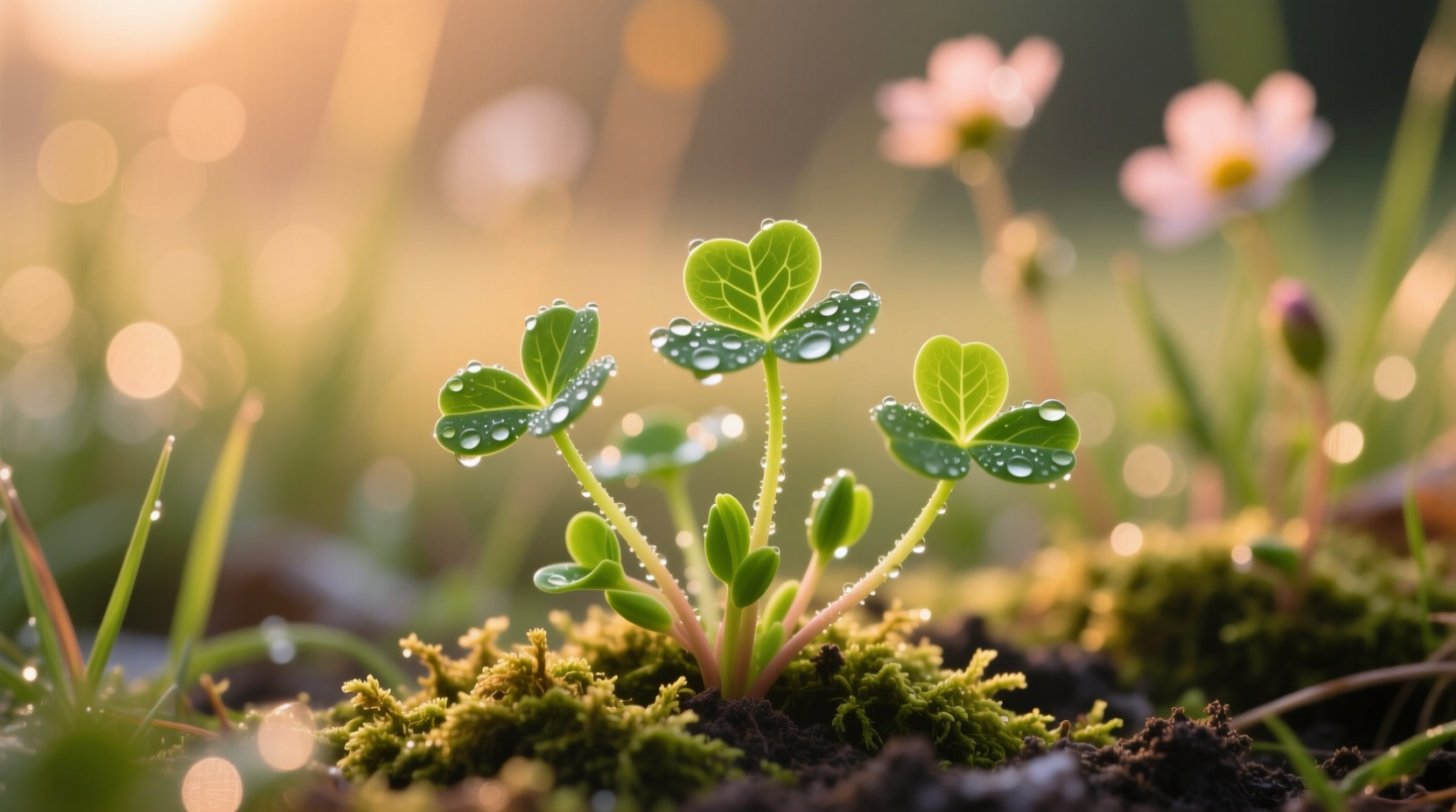 spring cress