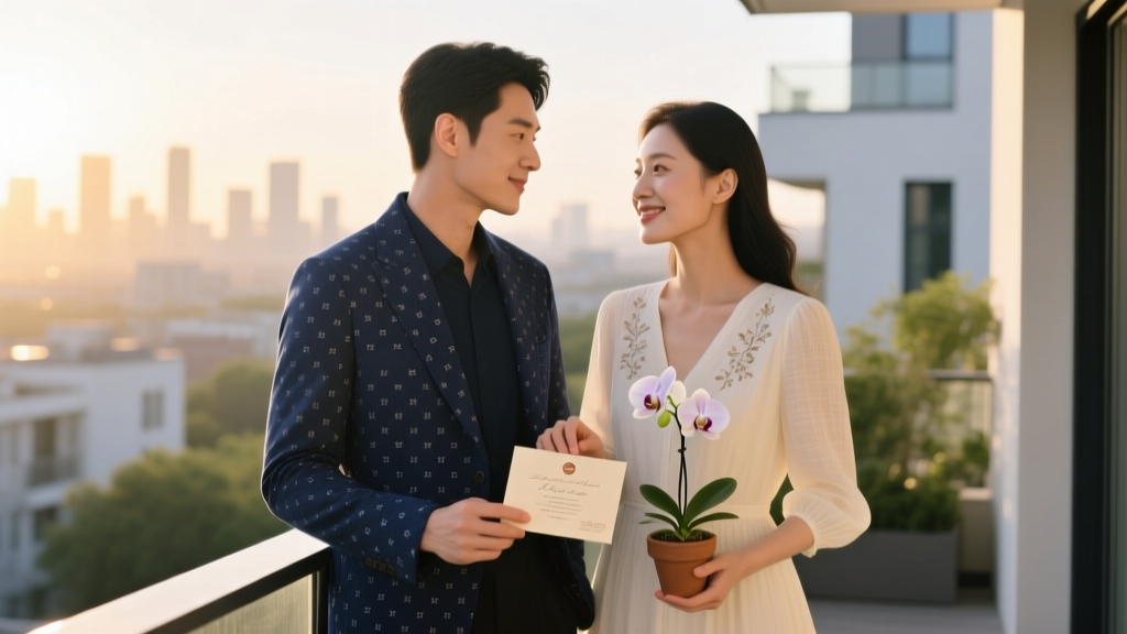 How to Congratulate Newlyweds (2026)