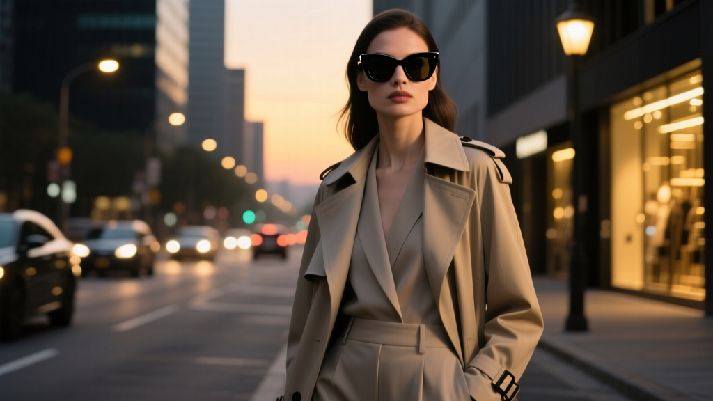 Do Polarized Sunglasses Work at Night? The Truth